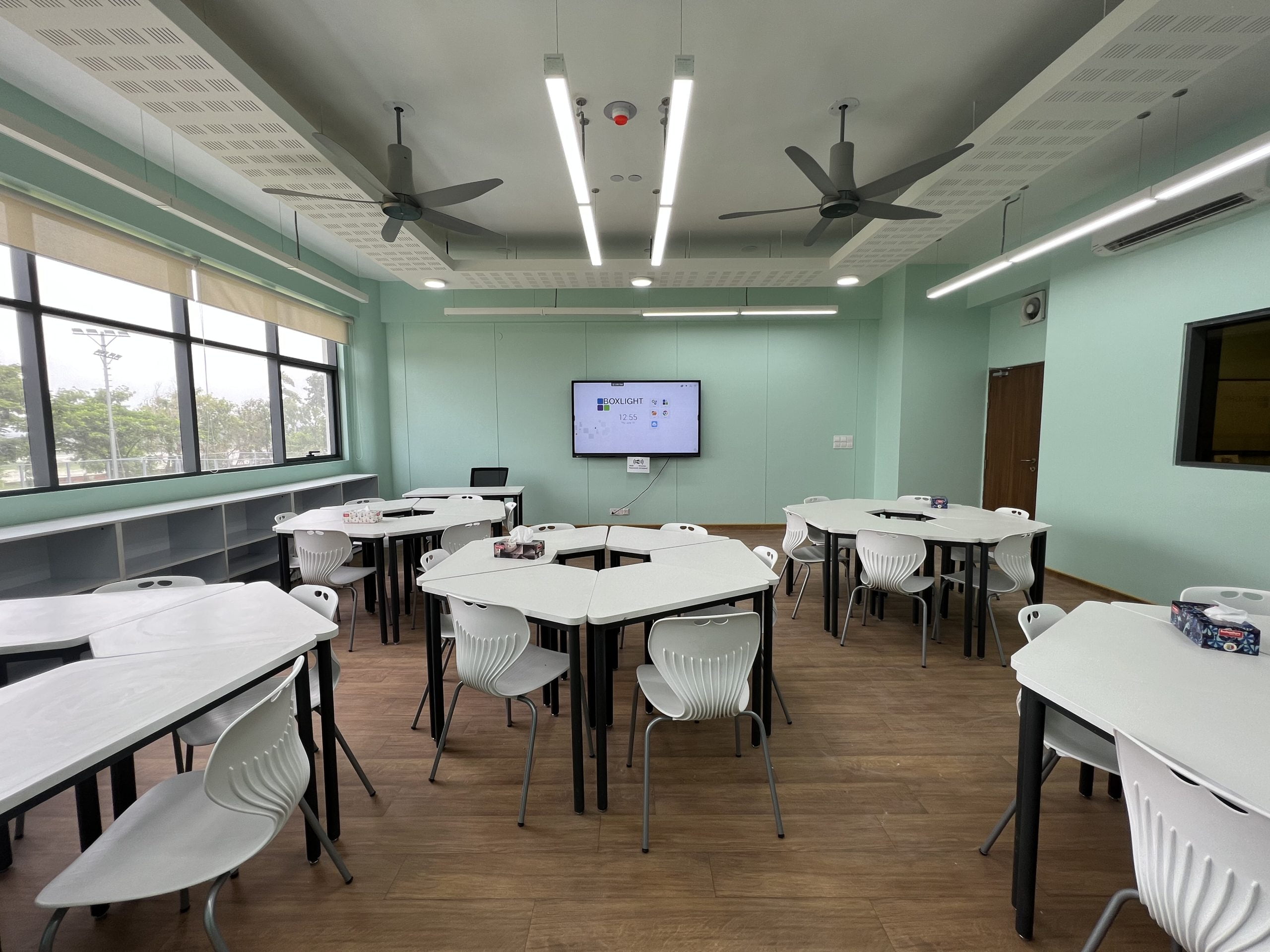 Class-Room-1-1-scaled.jpg