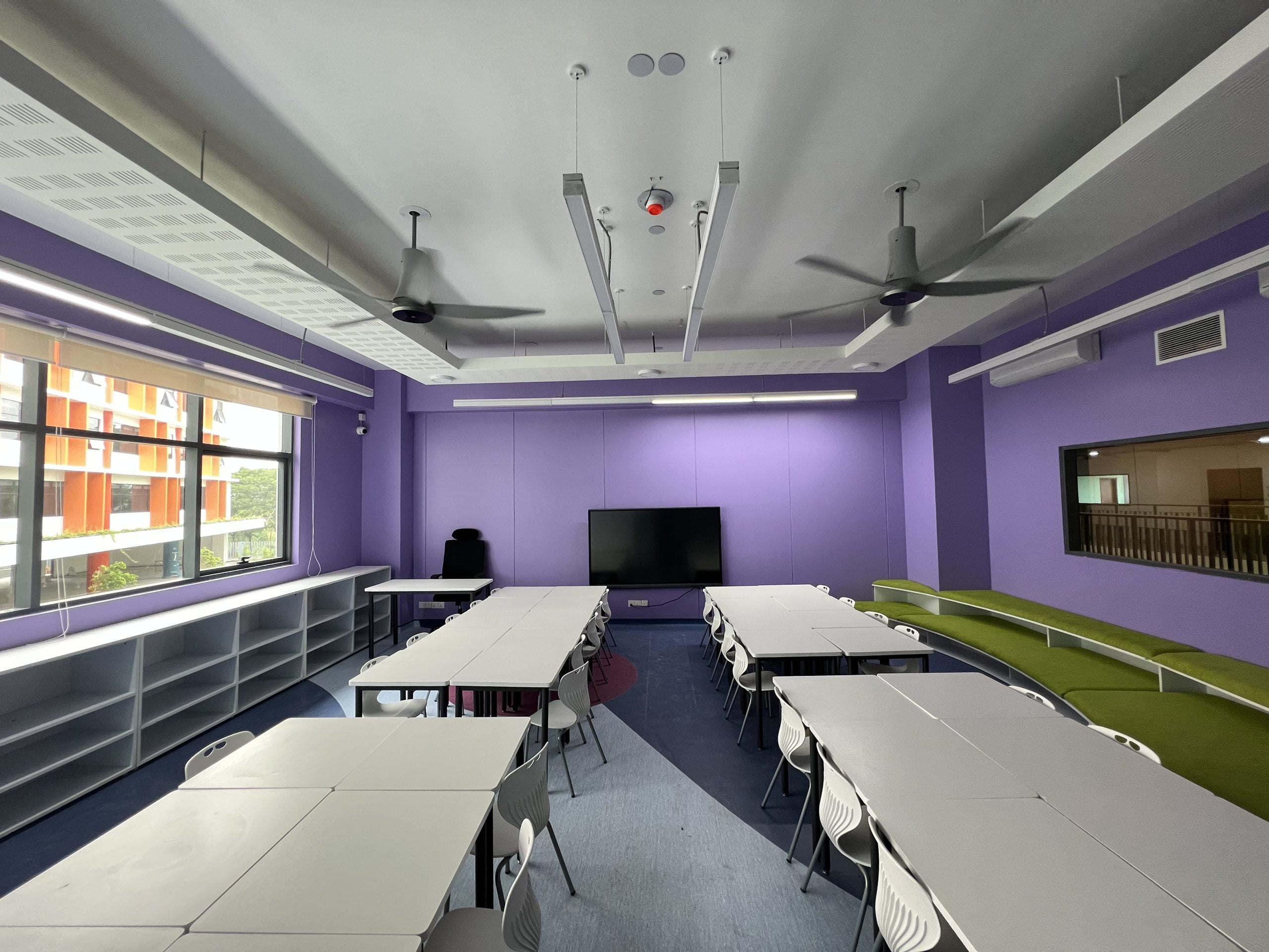 Class-Room-2-1-scaled.jpg