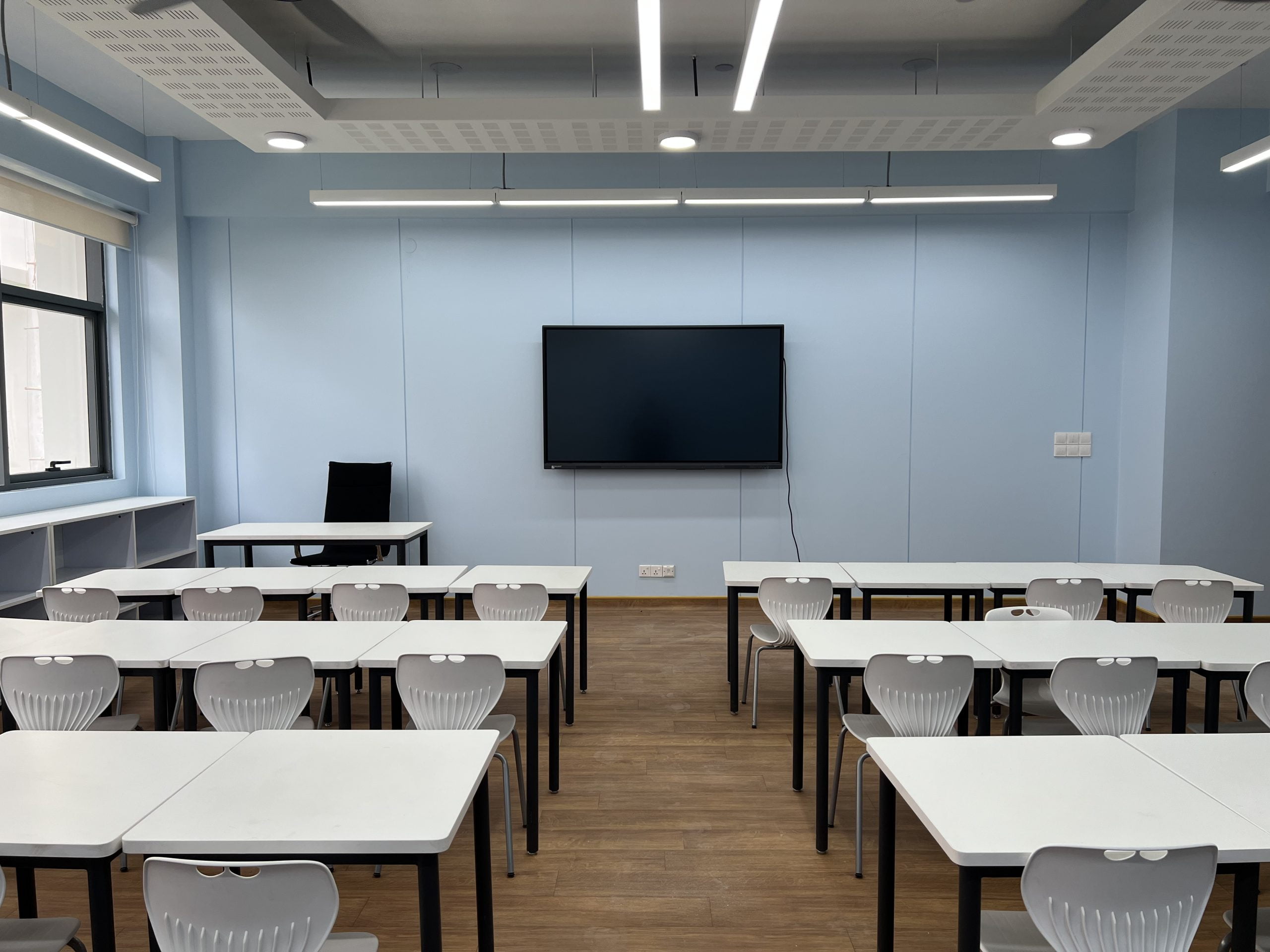 Class-Room-3-1-scaled.jpg