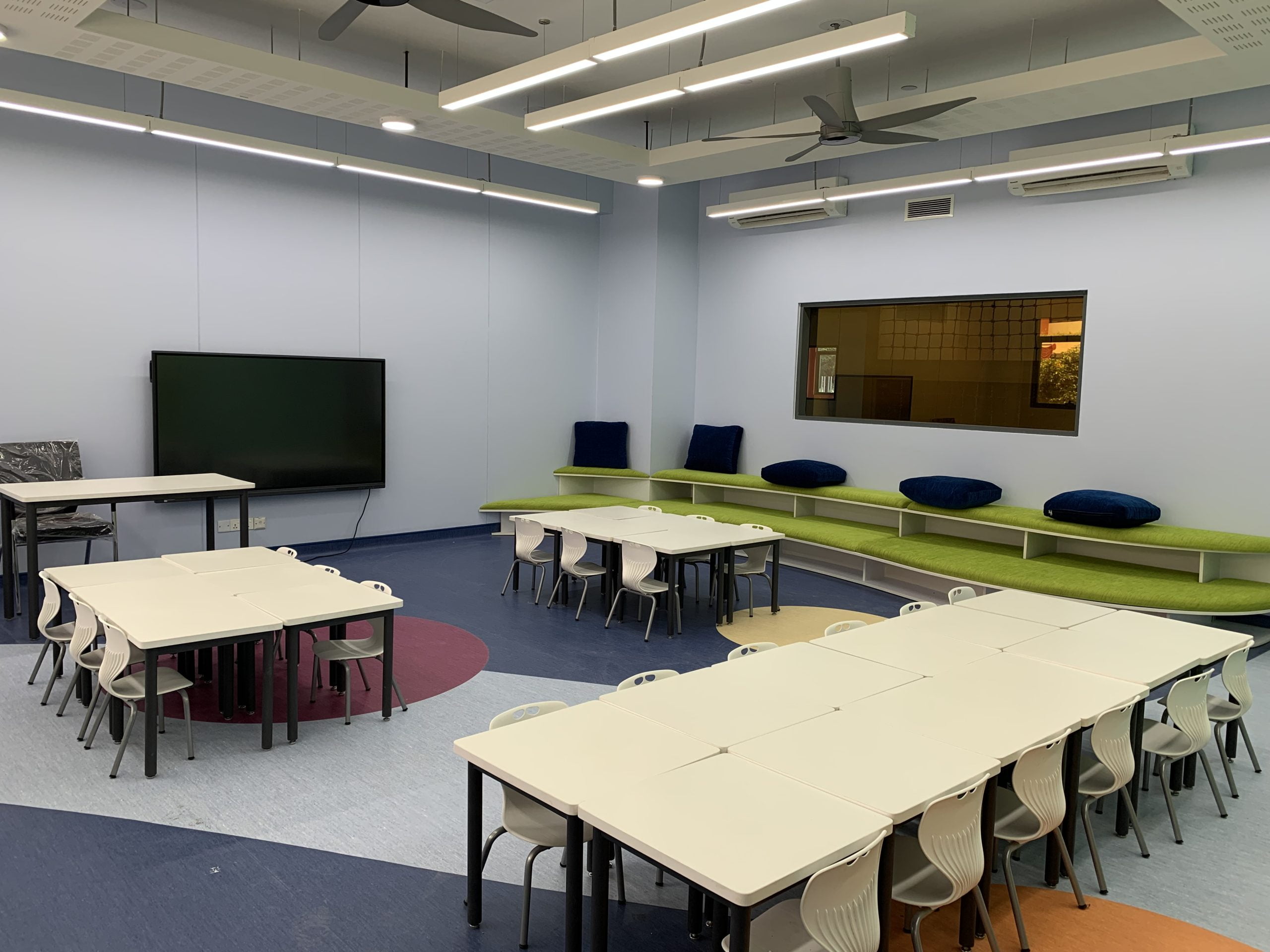 Class-Room-4-1-scaled.jpg