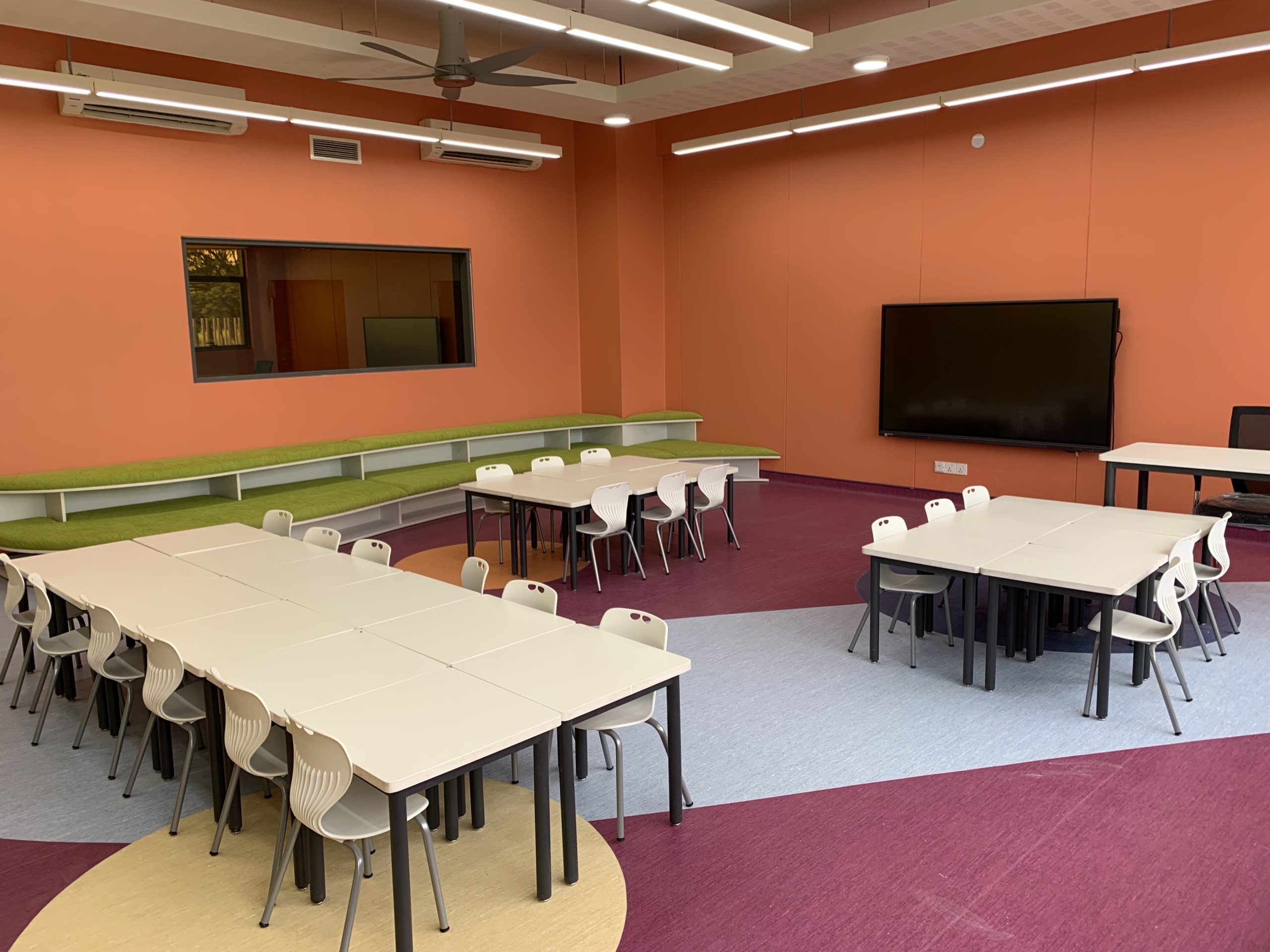 Class-Room-5-1-scaled.jpg